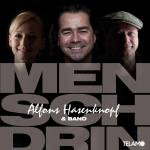 11-06-2013 - franz_grosse - Alfons Hasenknopf - Mensch_Drin.jpg